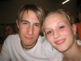 /album/a2003-2008/julia-erika-geb-016-jpg/